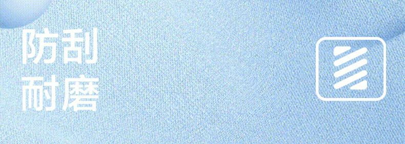 13401341363602303.gif