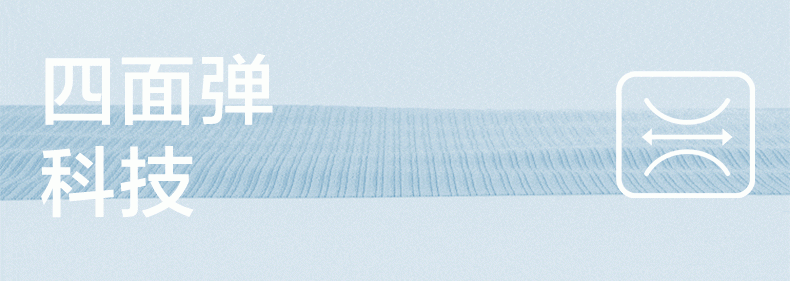 13401344116352205.gif