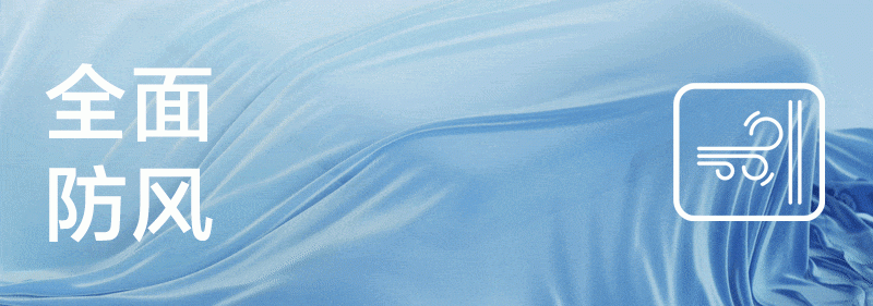 13401344113308161.gif