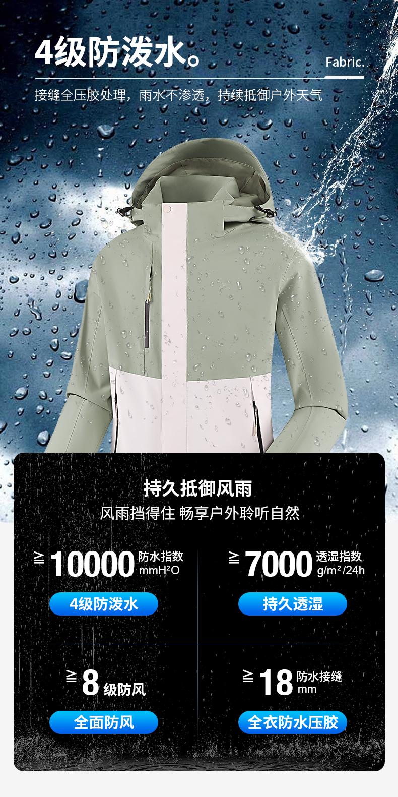 13401348114201372.jpeg