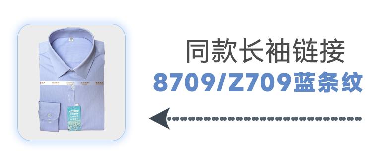 13401431845732795.jpeg