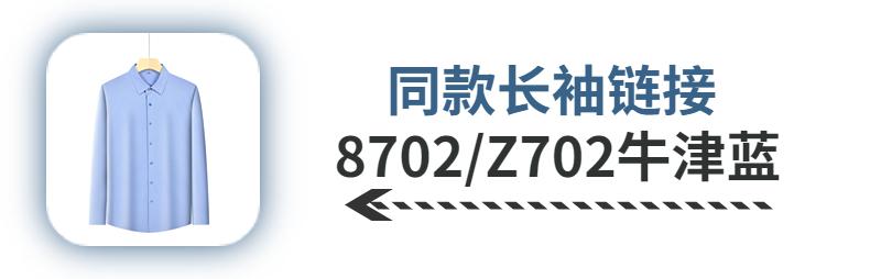 13401432060199737.jpeg