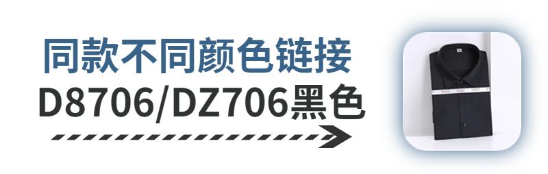 13401432074965031.jpeg