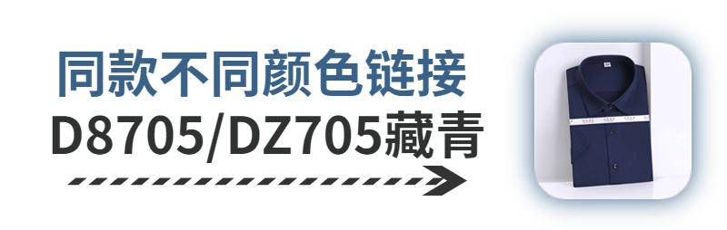 13401432073476357.jpeg