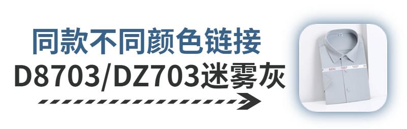 13401432071995195.jpeg